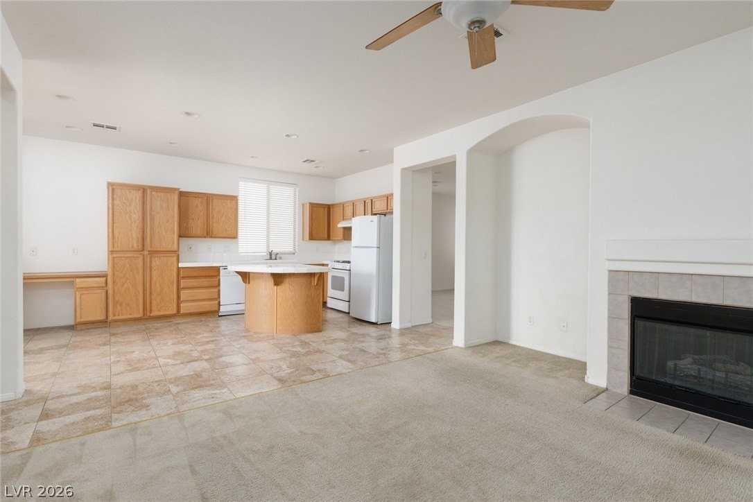 787 Rise Canyon Dr - Photo 2 of 21