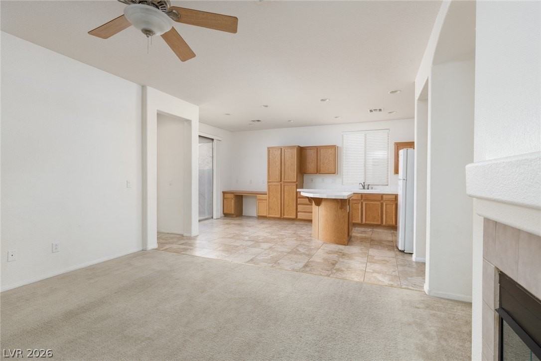 787 Rise Canyon Dr - Photo 3 of 21