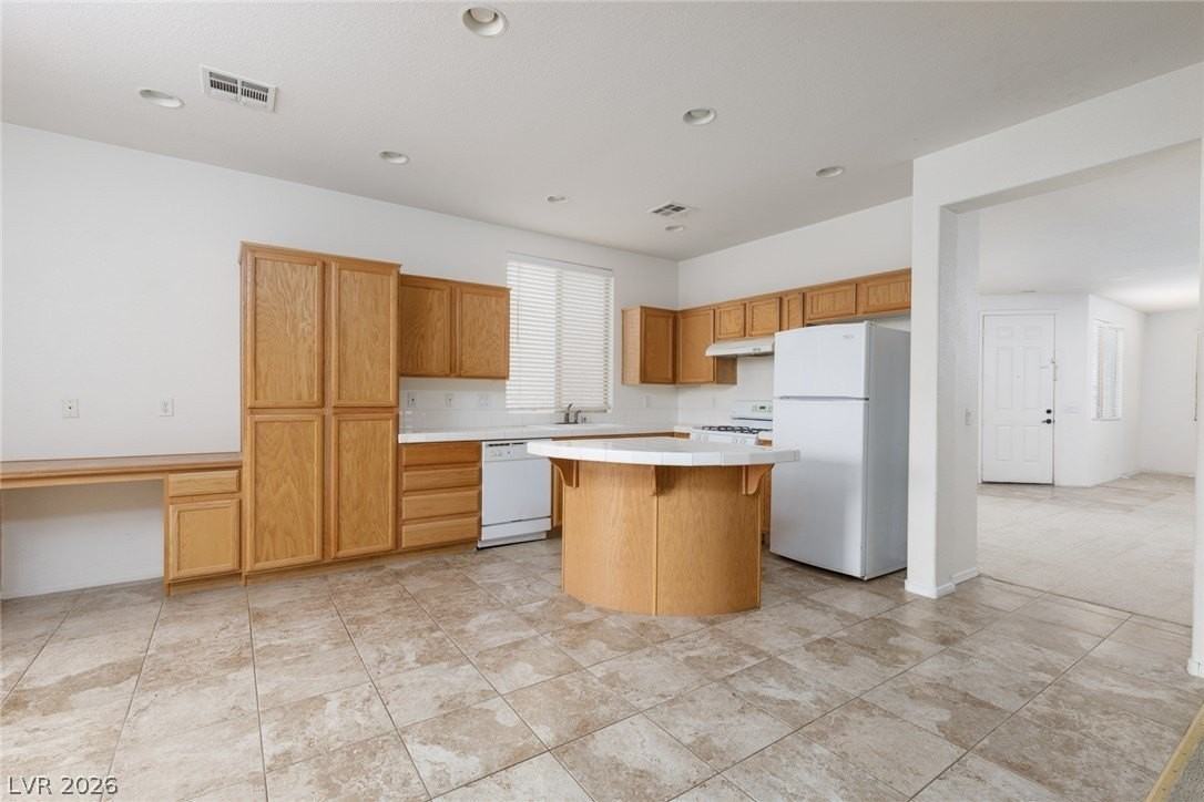787 Rise Canyon Dr - Photo 4 of 21