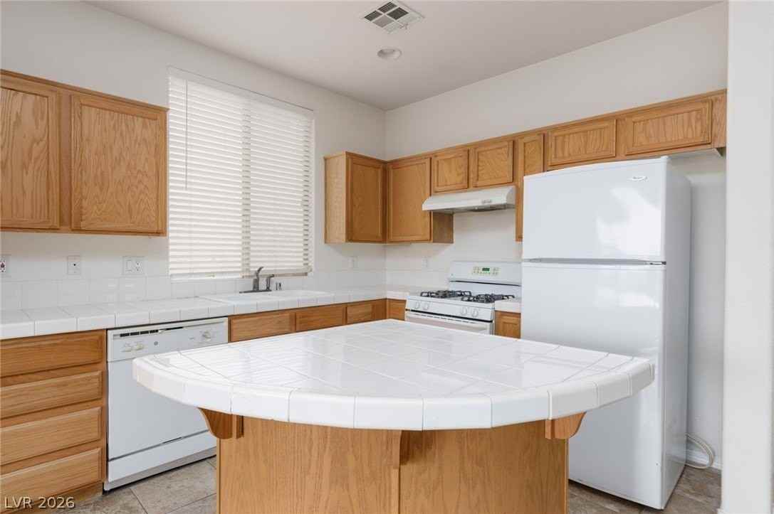 787 Rise Canyon Dr - Photo 5 of 21