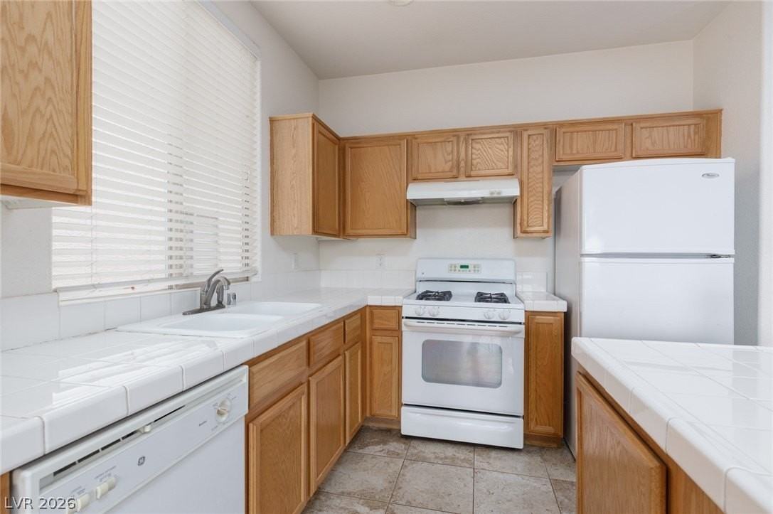 787 Rise Canyon Dr - Photo 6 of 21