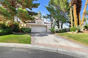 featured image of 7600 Painted Dunes Dr