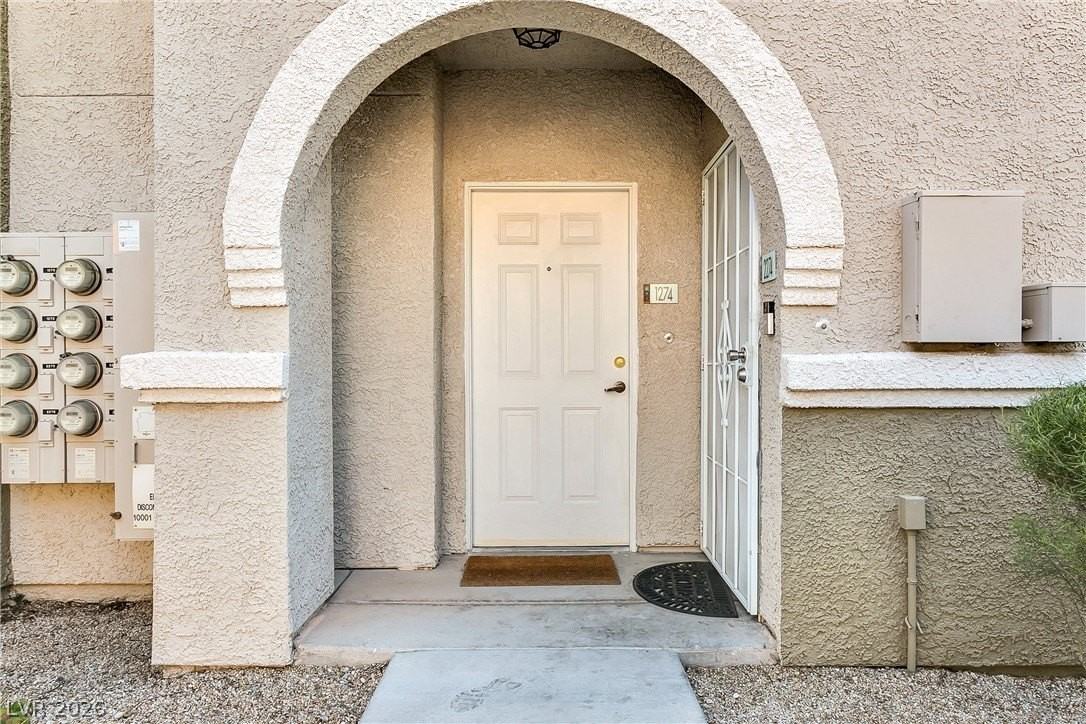 10001 Peace Way #1274 - Photo 2 of 27