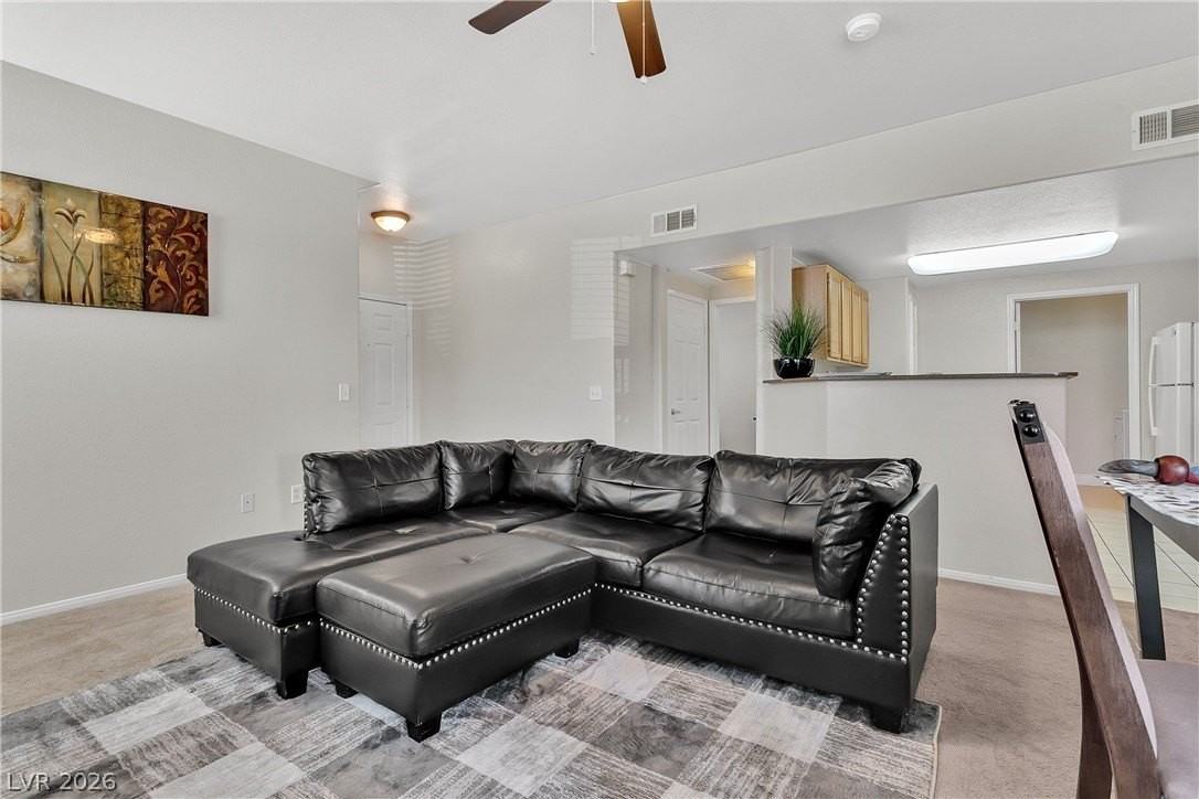 10001 Peace Way #1274 - Photo 4 of 27