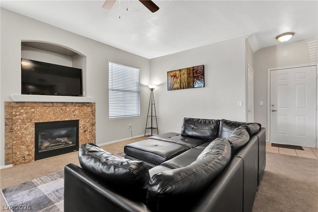 10001 Peace Way #1274 - Photo 5 of 27
