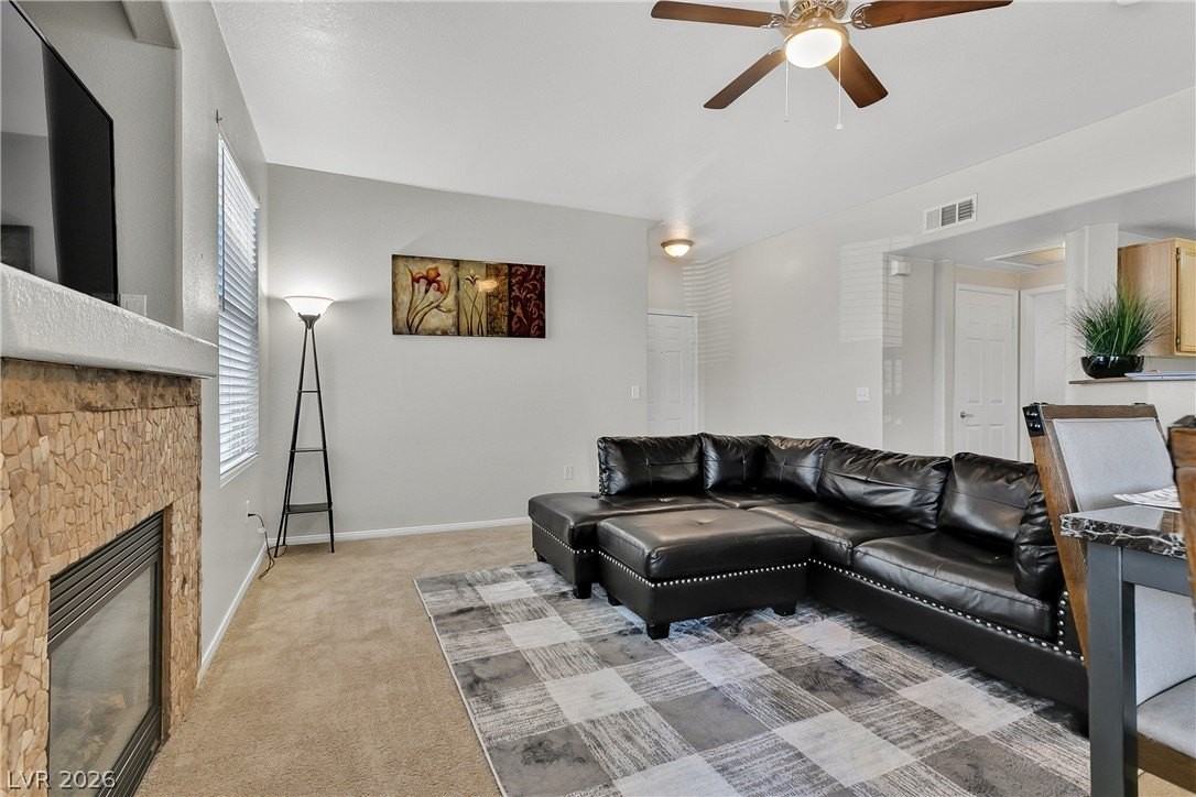 10001 Peace Way #1274 - Photo 6 of 27