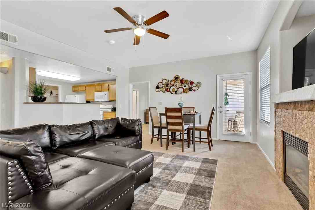 10001 Peace Way #1274 - Photo 7 of 27
