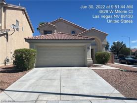 4824 Milorie Ct - Photo 1 of 1