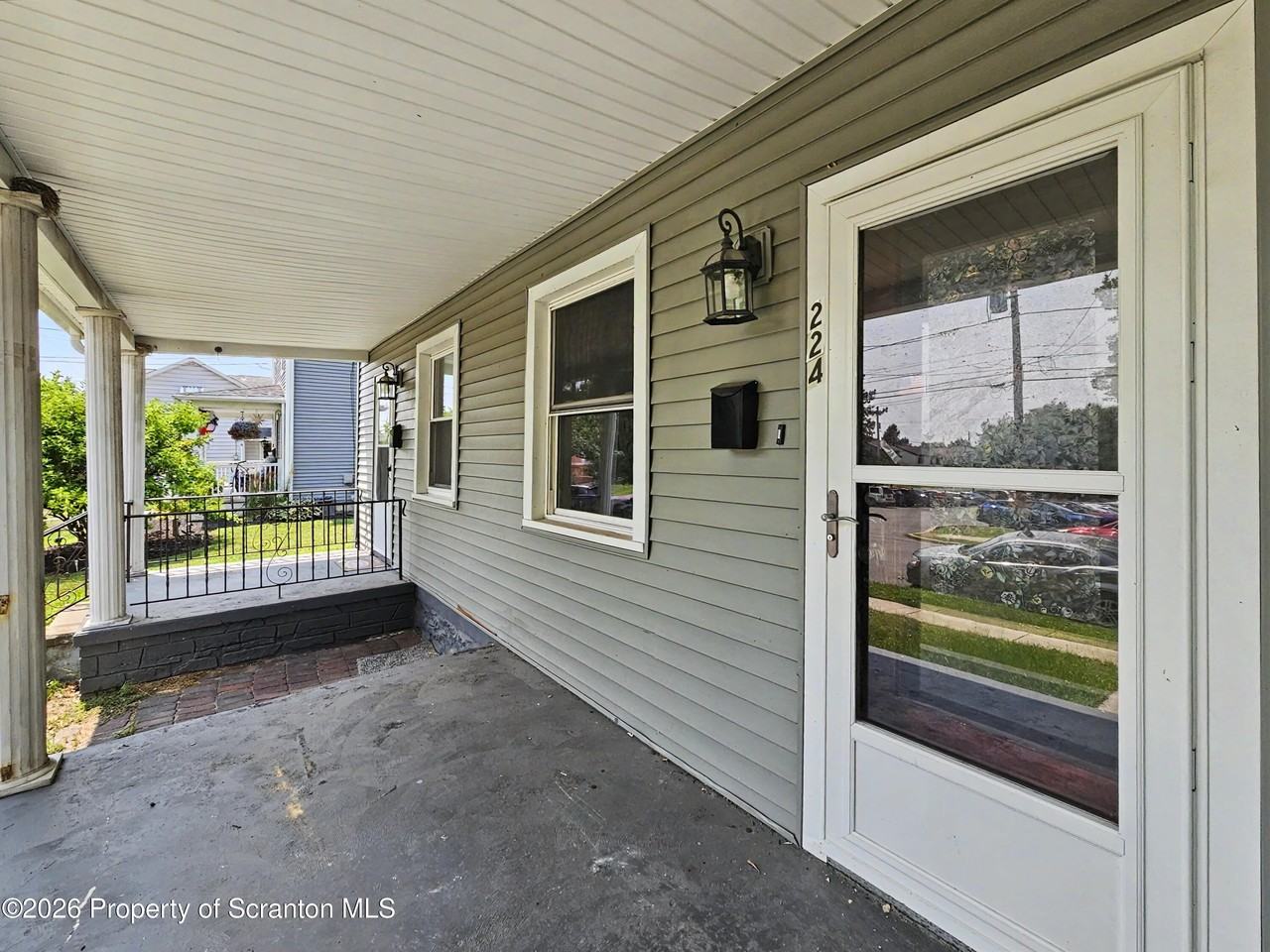 224 Fremont St #A - Photo 2 of 13