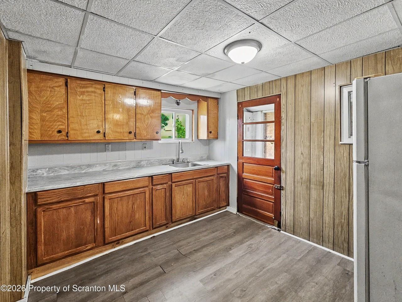 224 Fremont St #A - Photo 3 of 13