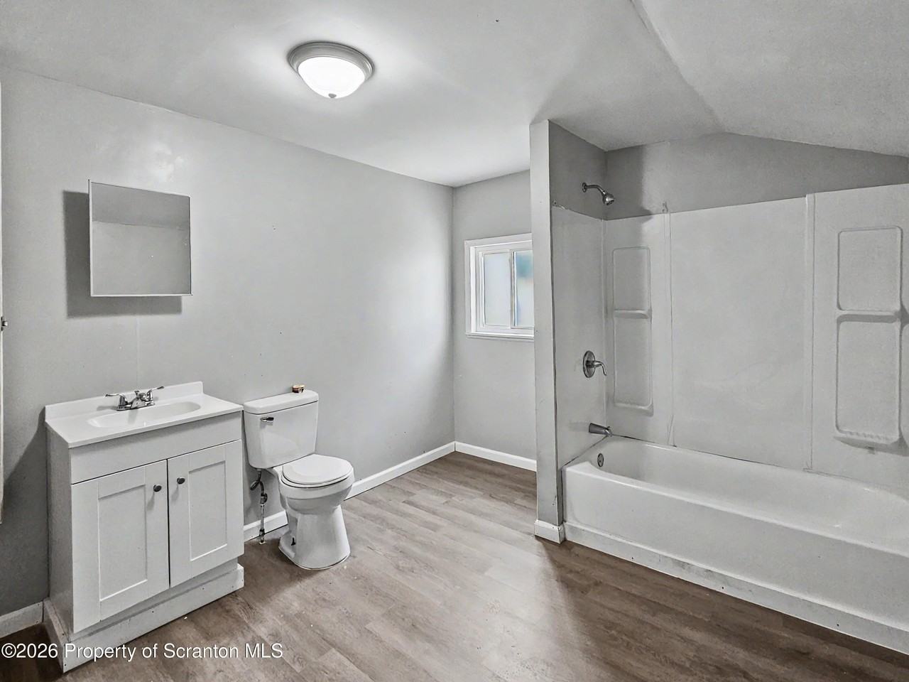 224 Fremont St #A - Photo 5 of 13