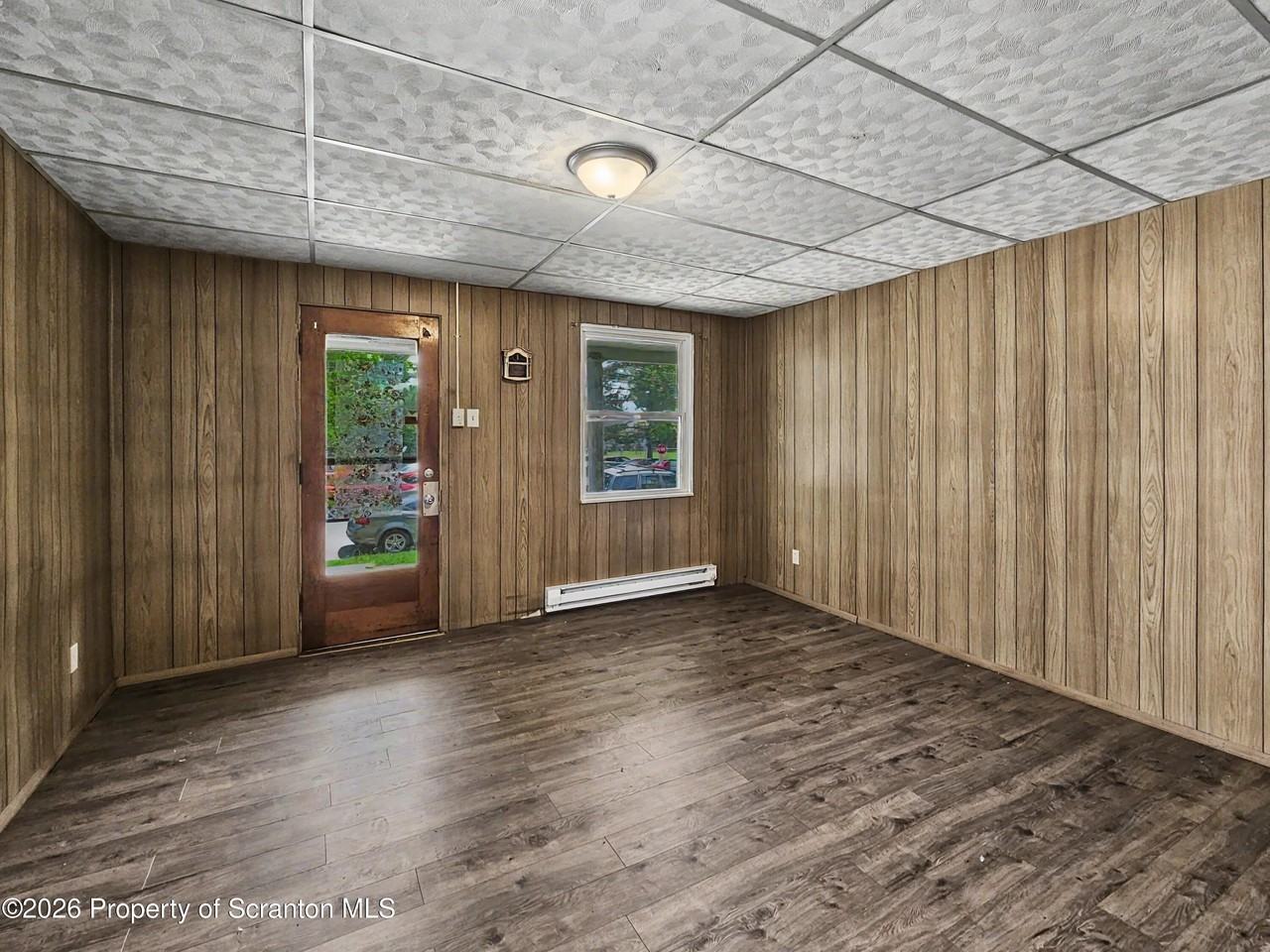 224 Fremont St #A - Photo 6 of 13