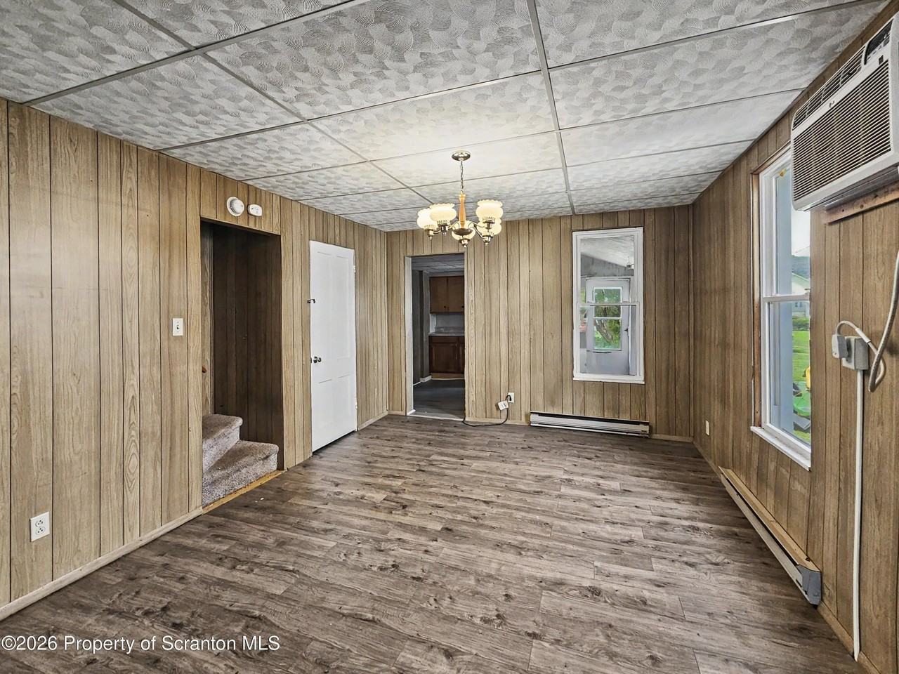 224 Fremont St #A - Photo 7 of 13