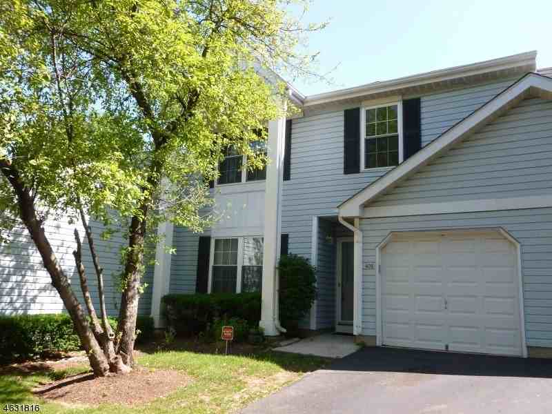 408 Hawkshead Way
