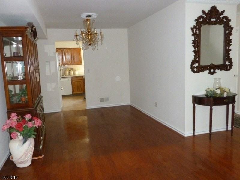 408 Hawkshead Way - Photo 2 of 24