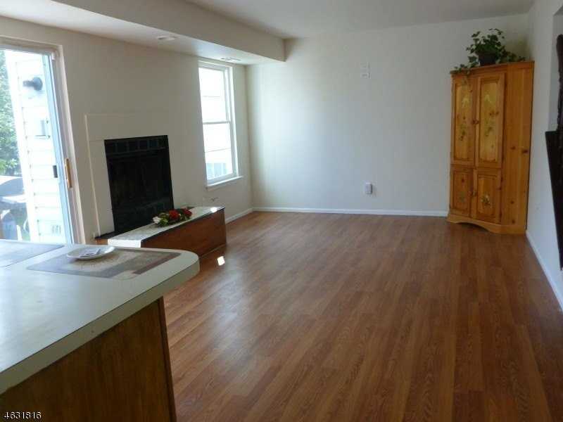 408 Hawkshead Way - Photo 4 of 24