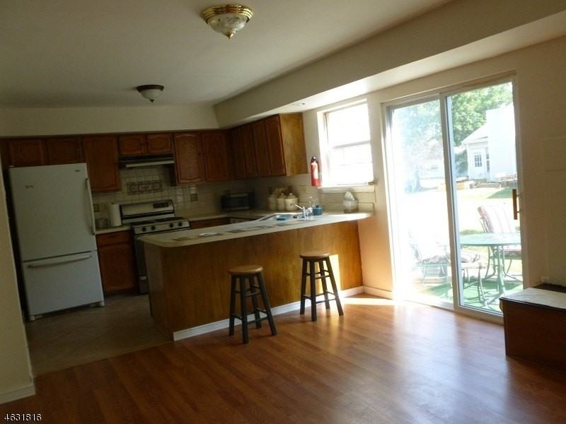 408 Hawkshead Way - Photo 5 of 24