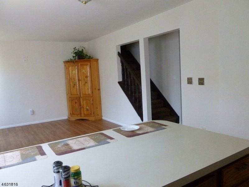 408 Hawkshead Way - Photo 7 of 24