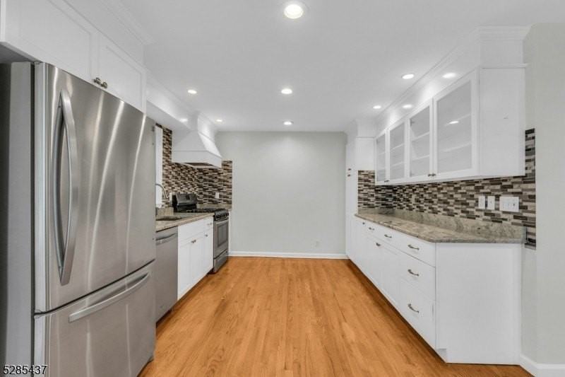 101 Drakestown Rd - Photo 5 of 23