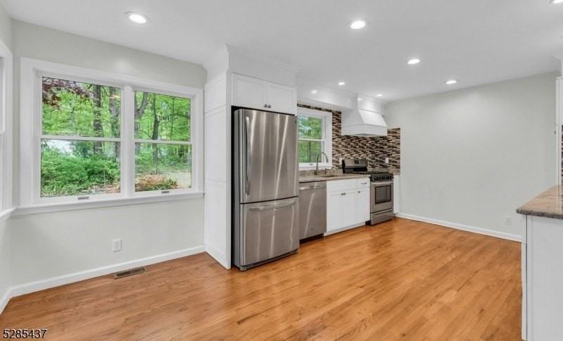101 Drakestown Rd - Photo 6 of 23
