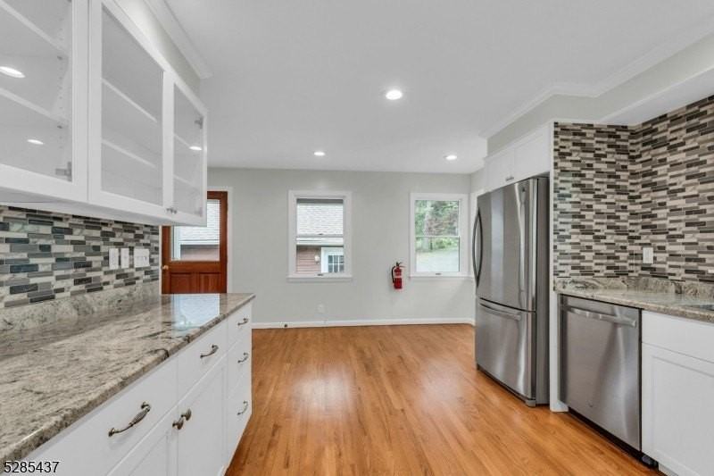 101 Drakestown Rd - Photo 7 of 23