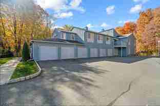 51 Drake Ln - Photo 1 of 1