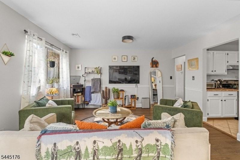 51 Drake Ln - Photo 6 of 30