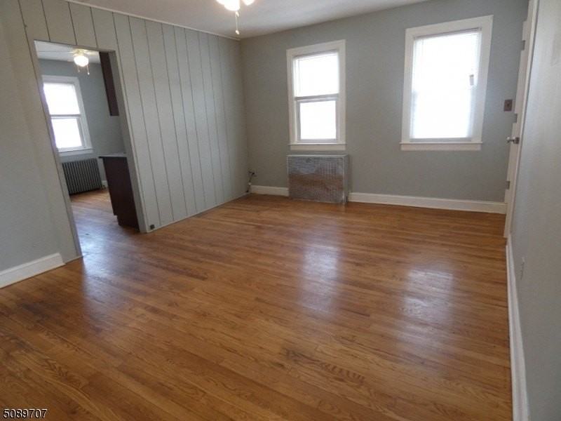 672 Mount Hope Ave #4 - Photo 2 of 12