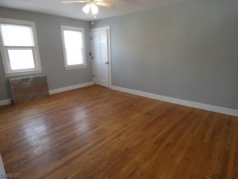 672 Mount Hope Ave #4 - Photo 3 of 12