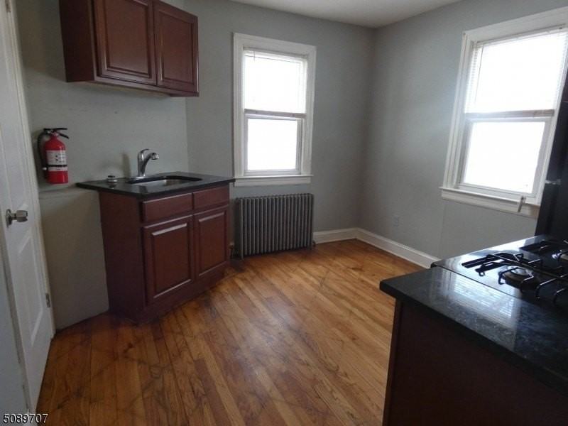 672 Mount Hope Ave #4 - Photo 6 of 12