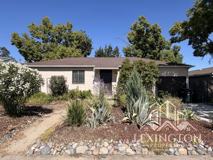 3561 David Way - Photo 1 of 1