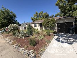 featured image of 3561 David Way