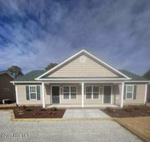 featured image of 99 Oyster Ln