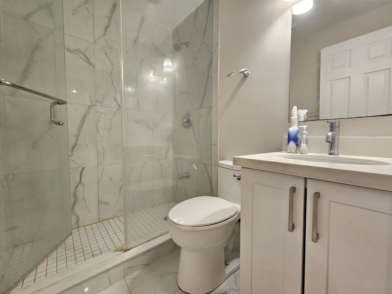 15 Wilson Park Road #B2 - Photo 3 of 6