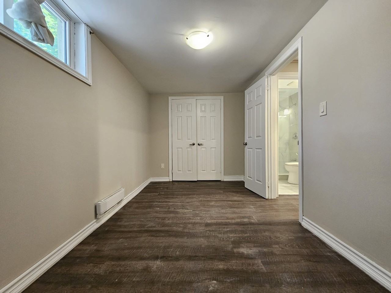 15 Wilson Park Road #B2 - Photo 4 of 6