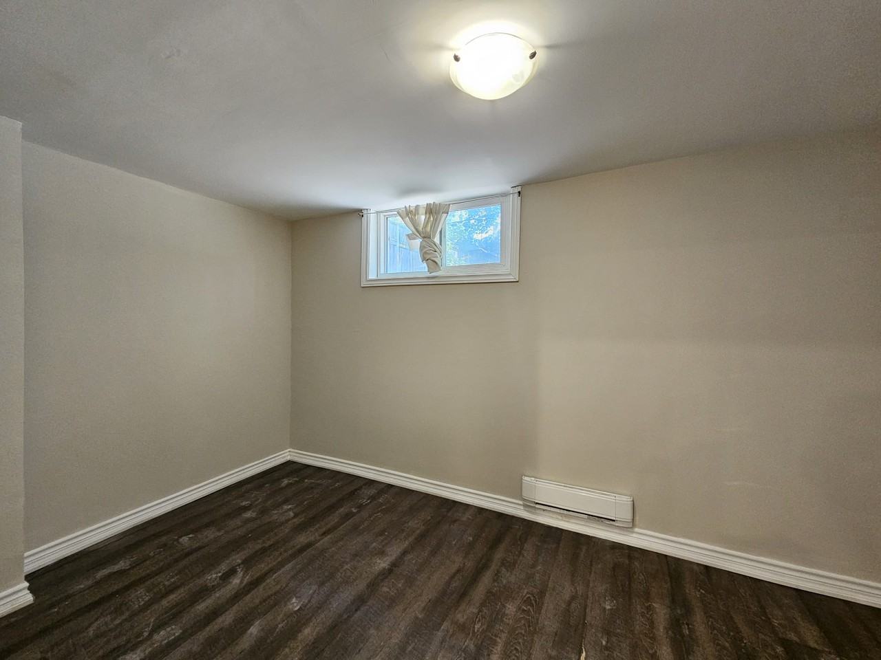 15 Wilson Park Road #B2 - Photo 5 of 6