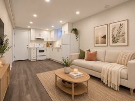 15 Wilson Park Road #B2 - Photo 1 of 1