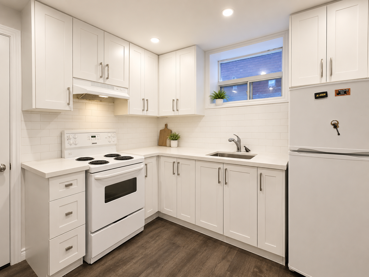15 Wilson Park Road #B2 - Photo 2 of 6