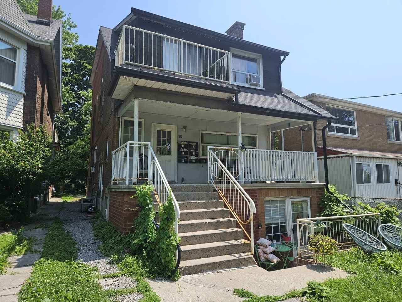15 Wilson Park Road #B2 - Photo 6 of 6