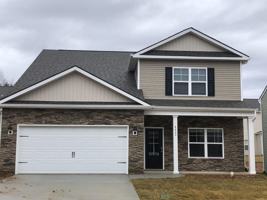featured image of 8622 Leeanna Brooke Ln