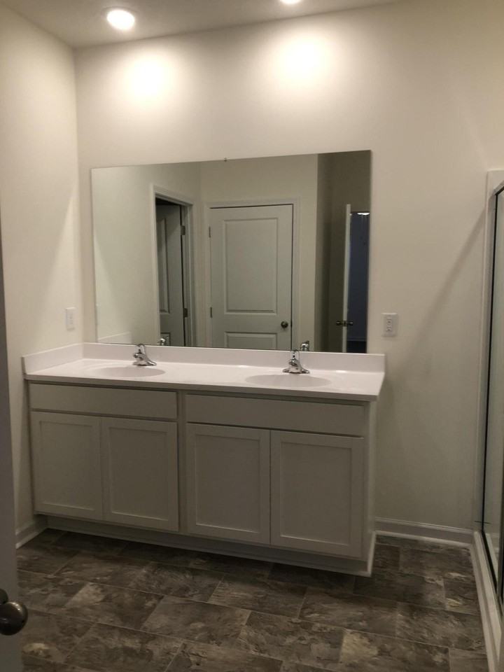 8622 Leeanna Brooke Ln - Photo 5 of 14