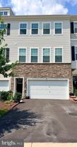 337 Dawson Pl - Photo 1 of 1