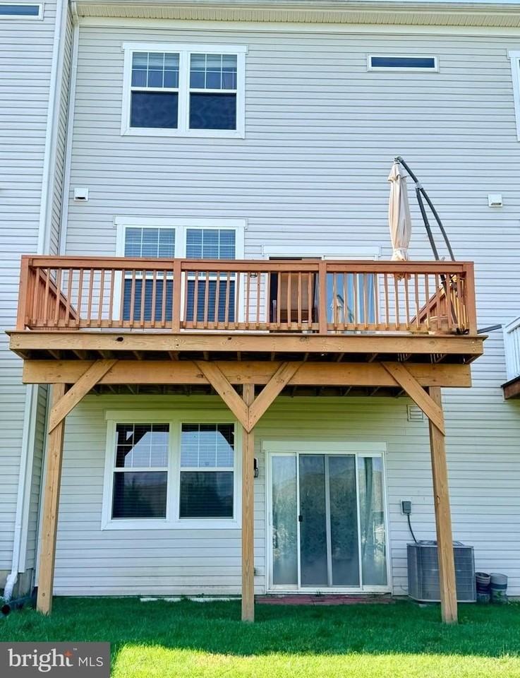 337 Dawson Pl - Photo 3 of 4