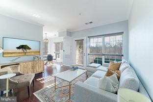 4550 Strutfield Ln - Photo 1 of 1