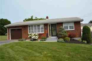 3017 Jefferson St - Photo 1 of 1