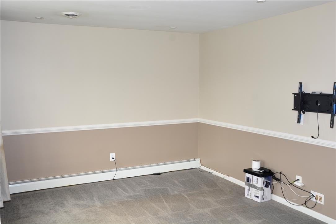 3017 Jefferson St - Photo 2 of 25