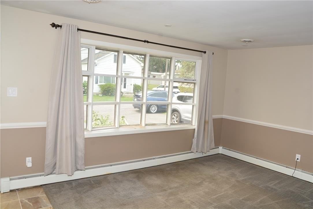 3017 Jefferson St - Photo 3 of 25