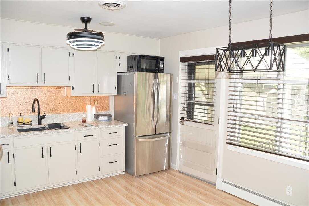 3017 Jefferson St - Photo 4 of 25