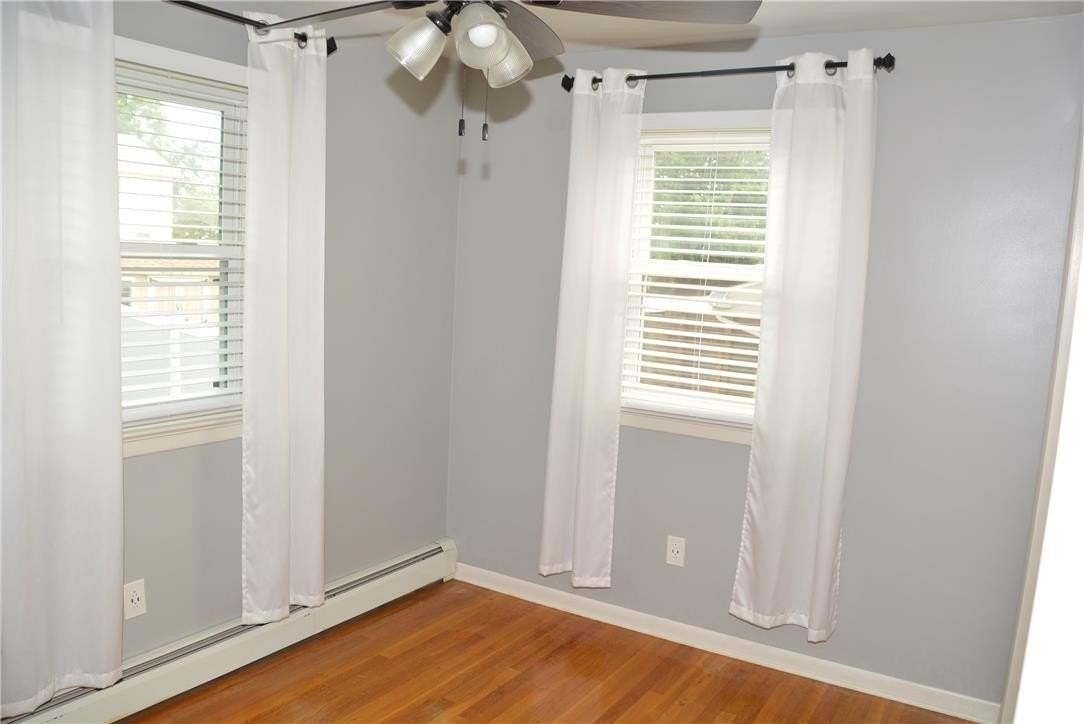3017 Jefferson St - Photo 7 of 25