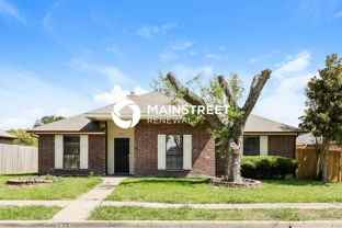 1011 Dandelion Dr - Photo 1 of 1